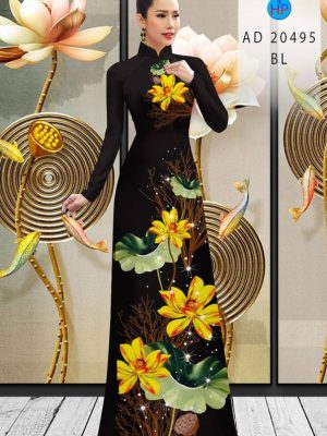 1610513122 871 vai ao dai dep hien nay (19)